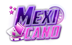 mexicano เจาะลึกความร้อนแรงของเว็บพนันสายพันธุ์ใหม่ ที่ให้คุณรวยได้จริงแบบไม่อั้น